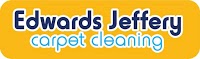 Edwards Jeffery Carpet Cleaning 359643 Image 3